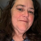 Kimberly A.'s Photo