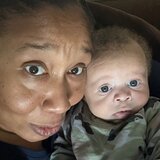 Photo for Nanny Needed For My Children In Plant City. - Hi, were looking f...