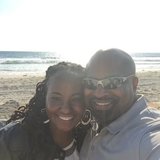 Photo for Homeschool Teacher/ Tutor , In Person, Vacaville,Ca - Schedule:*...