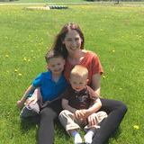 Photo for Looking For A Math Tutor In Livonia. - Looking for someone to tu...