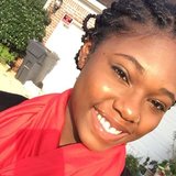 Jada S.'s Photo