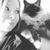 Colleyville pet sitter Brittany L.