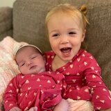 Photo for Nanny Needed For 2 Children In Kailua. - We are looking for a gr...