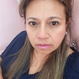 Blanca S.'s Photo