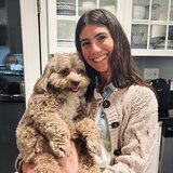 Antoinette L.'s Photo