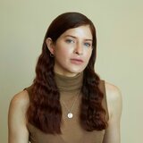 Photo for Seeking A Math Tutor - Hello, 
My family needs a part-time tutor...