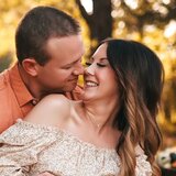 Photo for Date Night Nanny And Occasional Overnight Nanny - We’re looking...