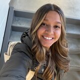Alexia B.'s Photo