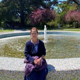 Antoinette Toni T.'s Photo