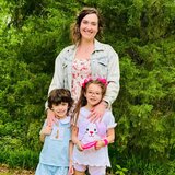 Photo for Looking For Childcare Over Christmas Break - hello everyone! 

M...