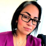 Yesenia Y.'s Photo