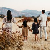 Photo for Full-Time Nanny For 7-Month-Old Baby Girl - Were a loving family...