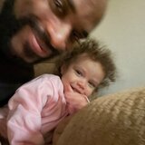 Photo for Part-Time Caregiver Needed (Infant & Toddler | Mon–Fri 2PM–5PM)...