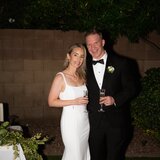 Photo for Nanny - Two down-to-earth parents that work from home in central...