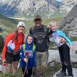 Photo for Babysitter Needed For 2 Children In Madras. - We are looking for...