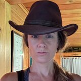 Lyndsey Ruth H.'s Photo