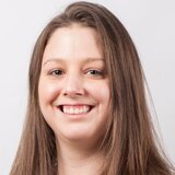 Photo for Caring Tutor Needed For 4th Grader - Reading & Confidence Suppor...