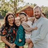 Photo for Babysitter Needed For 1 Child - I'm looking for ongoing help for...