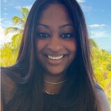 Photo for Nanny Needed In Katonah Area - Looking for a nanny for my 1-year...