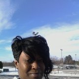 Lakiescha J.'s Photo