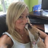 New Canaan pet sitter Heather A.
