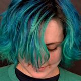 Photo for Babysitter Needed For 2 Children In New Ipswich. - We are lookin...