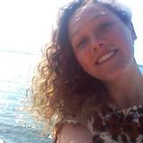 Katherine C.'s Photo