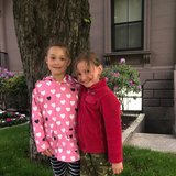 Photo for Nanny / House Manager - We are seeking a loving, thoughtful, dep...