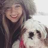 Katelyn V.'s Photo