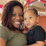 Photo for Looking For A Special Education, English, Science Tutor In Port...