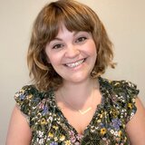 Elizabeth S.'s Photo