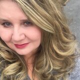 Photo for Babysitter Needed For 1 Child - We live on the Mechanicsburg / C...