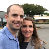 Photo for Nanny Needed - We are a warm, welcoming family looking for a rel...