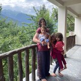 Photo for Babysitter Needed For 3 Children - We need a babysitter for our...