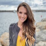 Christine H.'s Photo