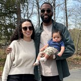 Photo for Nanny For Active 9-Month-Old (Part-Time) - We’re looking for a w...