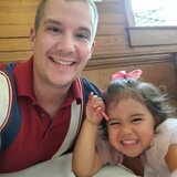 Photo for Nanny Needed For 1 Child In Havelock. - We are looking for a gre...