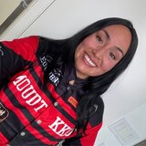 Photo for My Child Loves To Be Held 24/7 - I'm looking for someone reliabl...