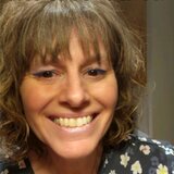 Christina B.'s Photo