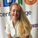 Photo for Nanny Needed For 1 Child - Hi there! We’re looking for help with...