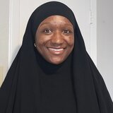 Photo for Babysitter Needed For My Children In McKinney. - Both of my chil...