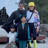 Photo for After-School Caregiver Needed For 7-Year-Old (Los Altos Hills) -...