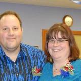 Photo for Babysitter Needed For 1 Child In Holderness. - We are looking fo...