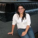 Victoria G.'s Photo