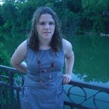 Hannah Wauson W.'s Photo