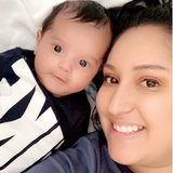 Photo for Nanny Needed For 2 Children In Midland. - We are looking for a g...