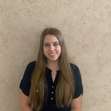 Haleigh W.'s Photo