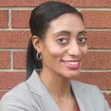 Photo for Tutor Needed - We have a senior in high school (ASD) needing hel...