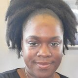 Kenicia M.'s Photo