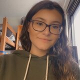 Maddie H.'s Photo